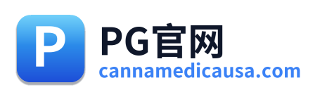 PG官网